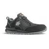 U-power Chaussures De Sécurité Robert