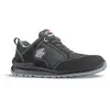 U-power Chaussures De Sécurité Robert