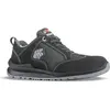 U-power Chaussures De Sécurité Robert