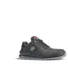 U-power Chaussures De Sécurité Stig