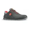U-power Chaussures De Sécurité Bjorn