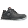 U-power Chaussures De Sécurité Stig