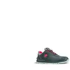 U-power Chaussures De Sécurité Bjorn