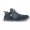 U-power Chaussures De Sécurité Colin