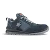 U-power Chaussures De Sécurité Colin
