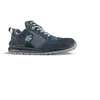 U-power Chaussures De Sécurité Colin