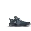 U-power Chaussures De Sécurité Colin