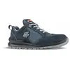 U-power Chaussures De Sécurité Colin