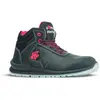 U-power Chaussures De Sécurité Walter
