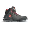 U-power Chaussures De Sécurité Walter