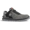 U-power Chaussures De Sécurité Carlos