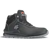 U-power Chaussures De Sécurité Henry