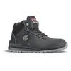 U-power Chaussures De Sécurité Henry
