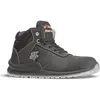 U-power Chaussures De Sécurité Henry