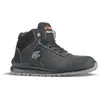 U-power Chaussures De Sécurité Henry