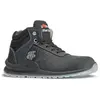 U-power Chaussures De Sécurité Henry