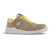 U-power Chaussures De Sécurité Tommy