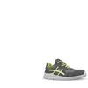 U-power Chaussures De Sécurité Nico
