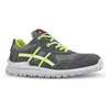 U-power Chaussures De Sécurité Nico