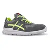 U-power Chaussures De Sécurité Nico