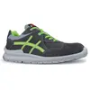 U-power Chaussures De Sécurité Kimi