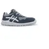 U-power Chaussures De Sécurité Alain