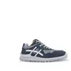 U-power Chaussures De Sécurité Alain