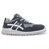 U-power Chaussures De Sécurité Alain