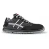 U-power Chaussures De Sécurité Fangio