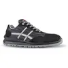 U-power Chaussures De Sécurité Fangio
