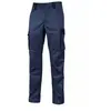U-power Pantalon De Travail Crazy