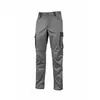 U-power Pantalon De Travail Crazy