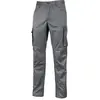 U-power Pantalon De Travail Crazy