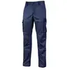 U-power Pantalon De Travail Crazy