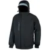 U-power Veste Blaze
