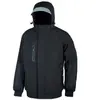 U-power Veste Blaze