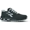 U-power Chaussures De Sécurité Raptor