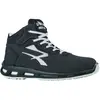 Chaussures De Sécurité Red Lion Stego S3 Src - Rl10376 - Upower