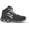 U-power Chaussures De Sécurité Stego
