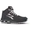 U-power Chaussures De Sécurité Stego