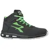 U-power Chaussures De Sécurité Hard