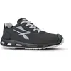 Chaussures De Sécurité Red Lion Raptor S3 Src - Rl20376 - Upower
