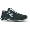 Upower Chaussure De Sécurité Raptor S3src Taille 47