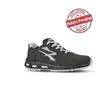 Chaussures De Sécurité Red Lion Raptor S3 Src - Rl20376 - Upower