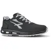 Chaussures De Sécurité Red Lion Raptor S3 Src - Rl20376 - Upower