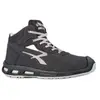 Chaussures de sécurité U-power Stego High S3 src ci esd - 45