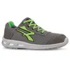 U-power - Chaussures De Sécurité Basses Summer S1p Src Esd - 44