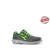 U-power Chaussures De Sécurité Summer