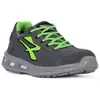 U-power Chaussures De Sécurité Summer