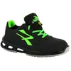 U-power Chaussures De Sécurité Strong